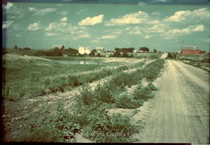 Image description is not available for PHO-4-W689-945